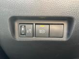 Thumbnail of 2022 Magnetic Gray Metallic Toyota RAV4