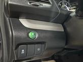 Thumbnail of 2016 Obsidian Blue Pearl Honda CR-V
