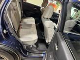 Thumbnail of 2016 Obsidian Blue Pearl Honda CR-V