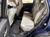 Thumbnail of 2016 Obsidian Blue Pearl Honda CR-V