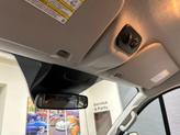 Thumbnail of 2019 Ingot Silver Metallic Ford Transit-350