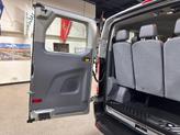 Thumbnail of 2019 Ingot Silver Metallic Ford Transit-350