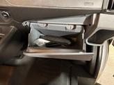 Thumbnail of 2019 Ingot Silver Metallic Ford Transit-350