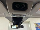 Thumbnail of 2016 Oxford White Ford Transit-350