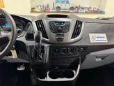 Thumbnail of 2016 Oxford White Ford Transit-350