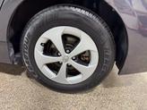 Thumbnail of 2012 Winter Gray Metallic Toyota Prius