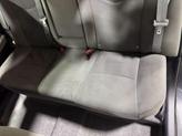 Thumbnail of 2012 Winter Gray Metallic Toyota Prius