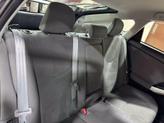 Thumbnail of 2012 Winter Gray Metallic Toyota Prius