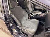 Thumbnail of 2012 Winter Gray Metallic Toyota Prius