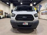 Thumbnail of 2019 Oxford White Ford Transit-350
