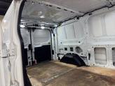 Thumbnail of 2019 Oxford White Ford Transit-350