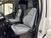 Thumbnail of 2019 Oxford White Ford Transit-350