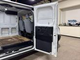 Thumbnail of 2019 Oxford White Ford Transit-350