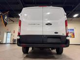 Thumbnail of 2019 Oxford White Ford Transit-350