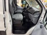 Thumbnail of 2019 Oxford White Ford Transit-350