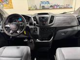 Thumbnail of 2019 Oxford White Ford Transit-350