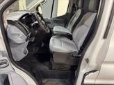 Thumbnail of 2019 Oxford White Ford Transit-350