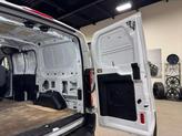 Thumbnail of 2019 Oxford White Ford Transit-350