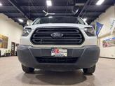 Thumbnail of 2019 Oxford White Ford Transit-350