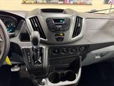 Thumbnail of 2019 Oxford White Ford Transit-350
