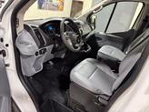 Thumbnail of 2019 Oxford White Ford Transit-350