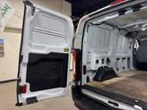 Thumbnail of 2019 Oxford White Ford Transit-350
