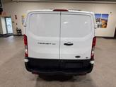 Thumbnail of 2019 Oxford White Ford Transit-350