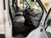 Thumbnail of 2019 Oxford White Ford Transit-350