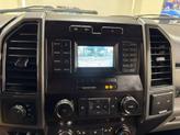 Thumbnail of 2019 Oxford White Ford F-250