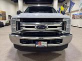 Thumbnail of 2019 Oxford White Ford F-250