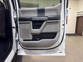 Thumbnail of 2019 Oxford White Ford F-250