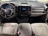Thumbnail of 2019 Oxford White Ford F-250