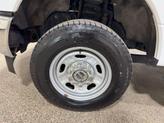 Thumbnail of 2019 Oxford White Ford F-250