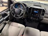 Thumbnail of 2019 Oxford White Ford F-250