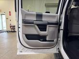 Thumbnail of 2019 Oxford White Ford F-250