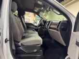 Thumbnail of 2019 Oxford White Ford F-250