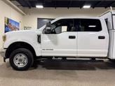 Thumbnail of 2019 Oxford White Ford F-250