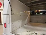Thumbnail of 2019 Oxford White Ford F-250