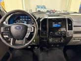 Thumbnail of 2019 Oxford White Ford F-250