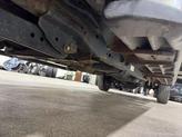 Thumbnail of 2019 Oxford White Ford F-250