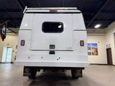 Thumbnail of 2019 Oxford White Ford F-250