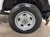 Thumbnail of 2019 Oxford White Ford F-250
