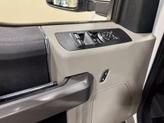 Thumbnail of 2019 Oxford White Ford F-250