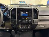 Thumbnail of 2019 Oxford White Ford F-250