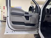 Thumbnail of 2019 Oxford White Ford F-250