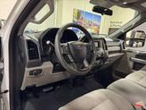 Thumbnail of 2019 Oxford White Ford F-250