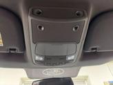 Thumbnail of 2019 Oxford White Ford F-250