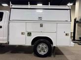 Thumbnail of 2019 Oxford White Ford F-250