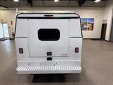 Thumbnail of 2019 Oxford White Ford F-250
