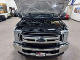 Thumbnail of 2019 Oxford White Ford F-250